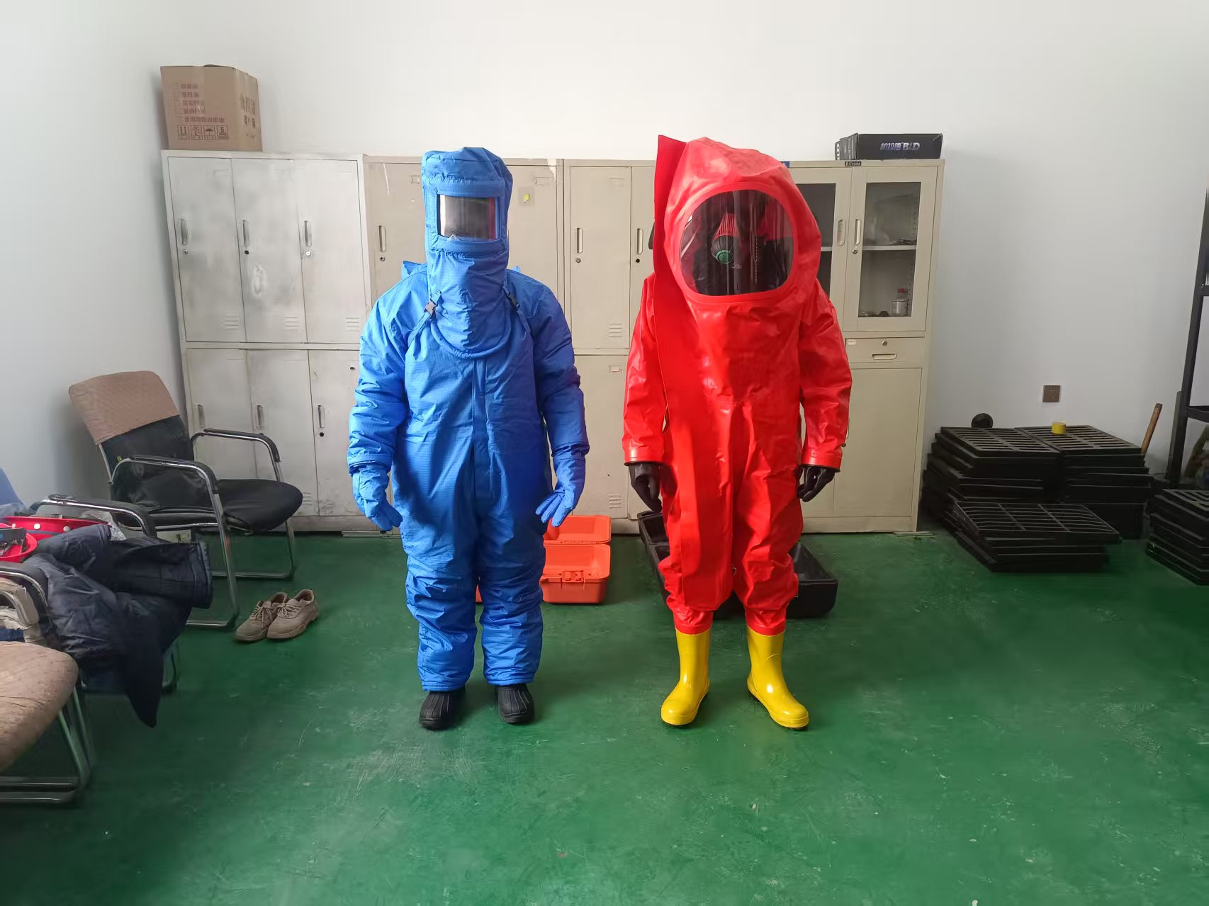 684c9398-315a-11f0-aad5-8cbd52c5c617.jpg 684c9398-315a-11f0-aad5-8cbd52c5c617.jpg