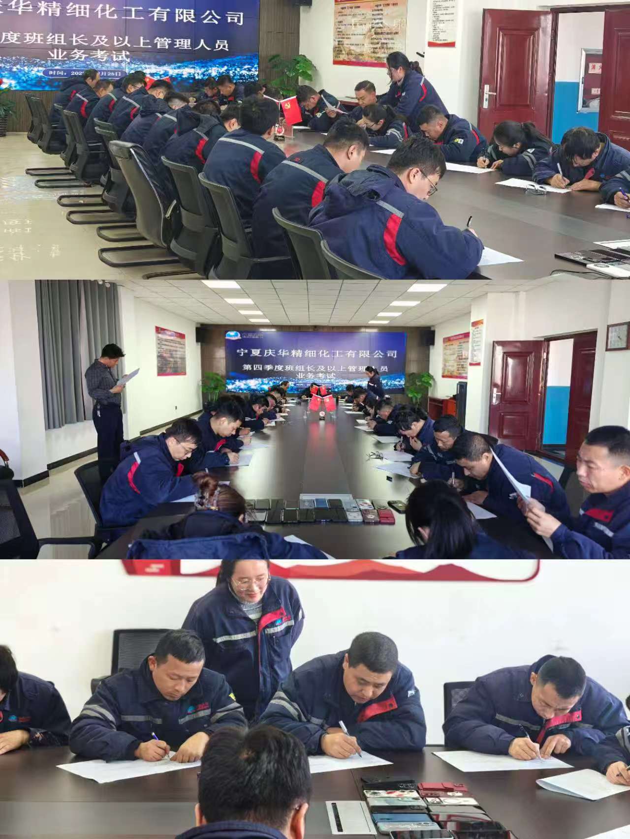 52da5ce4-e454-11f0-869e-fea6c39cc3af.jpg 52da5ce4-e454-11f0-869e-fea6c39cc3af.jpg