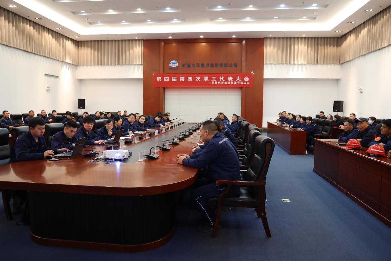 46848e31-28c7-11f1-be31-fea6c39cc3af.jpg 46848e31-28c7-11f1-be31-fea6c39cc3af.jpg