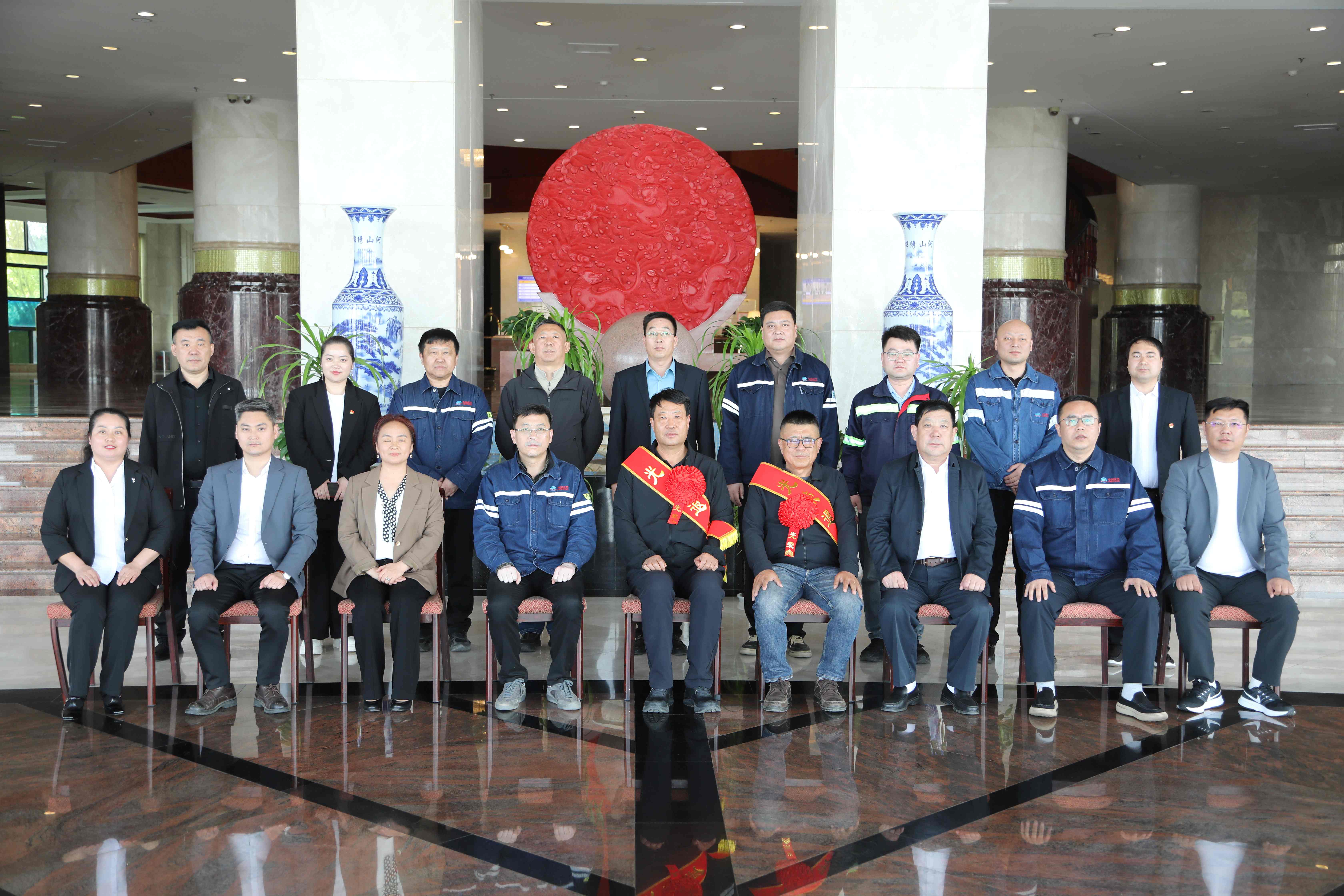 fd851385-32fd-11f1-b465-fea6c39cc3af.JPG
