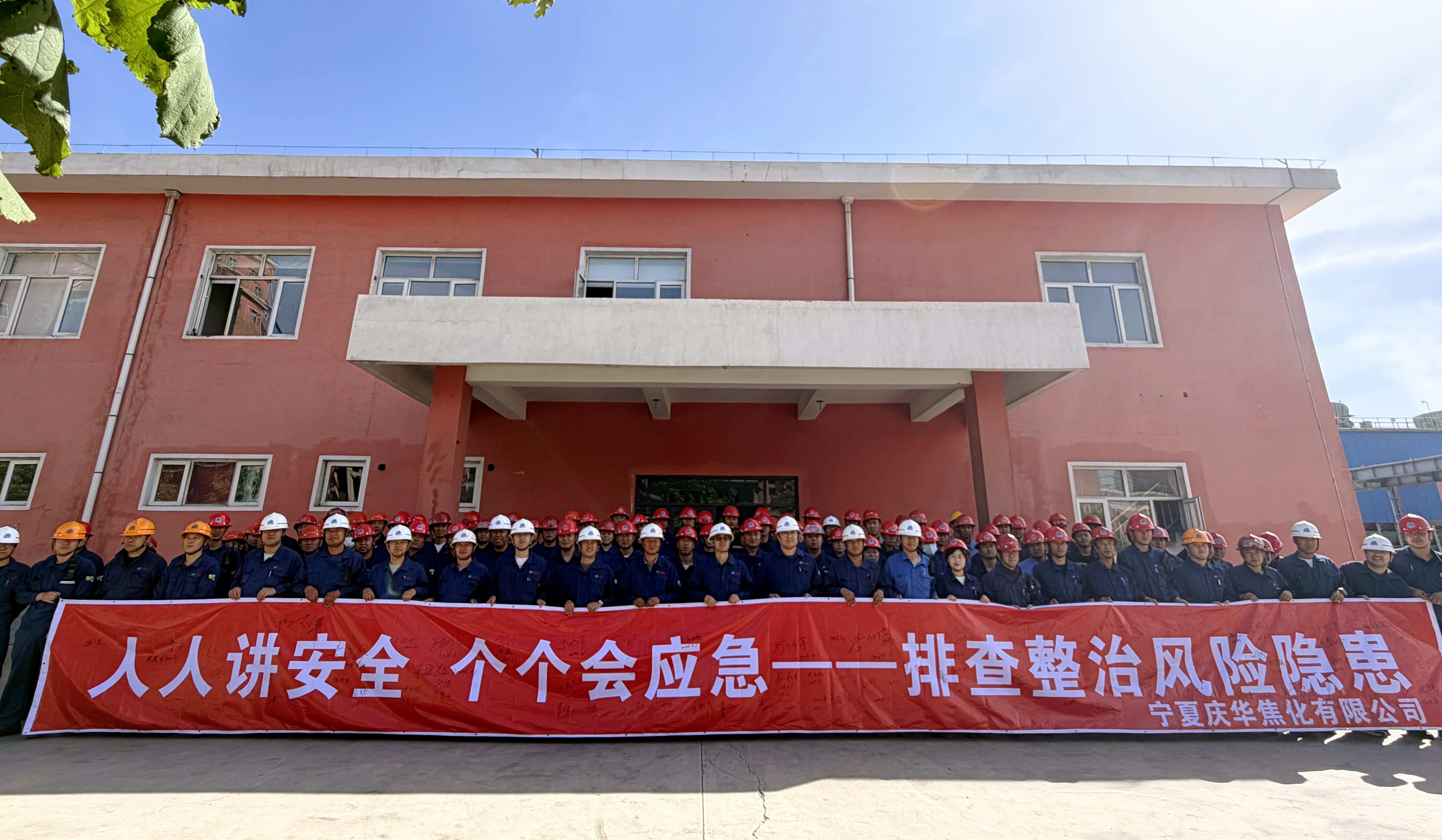 7a77a854-6314-11f1-ae53-fea6c39cc3af.jpg 7a77a854-6314-11f1-ae53-fea6c39cc3af.jpg