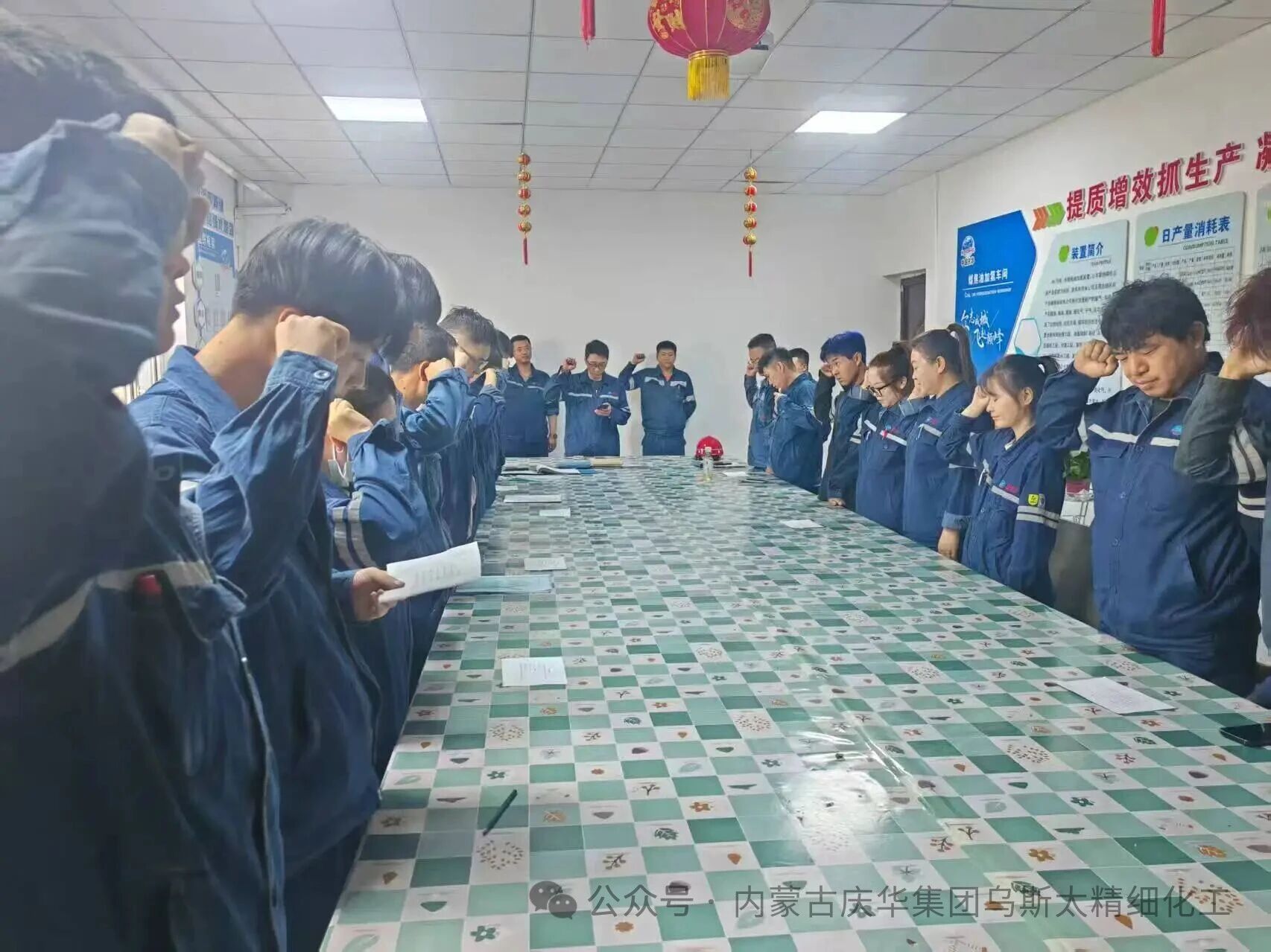 9d986573-6304-11f1-a276-fea6c39cc3af.jpg 9d986573-6304-11f1-a276-fea6c39cc3af.jpg