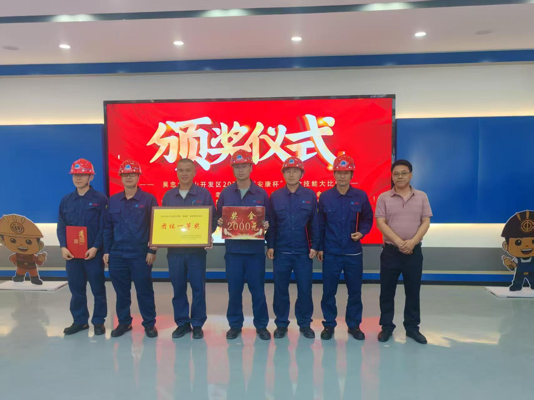39f2c1ae-752e-11f1-97dd-fea6c39cc3af.jpg 39f2c1ae-752e-11f1-97dd-fea6c39cc3af.jpg