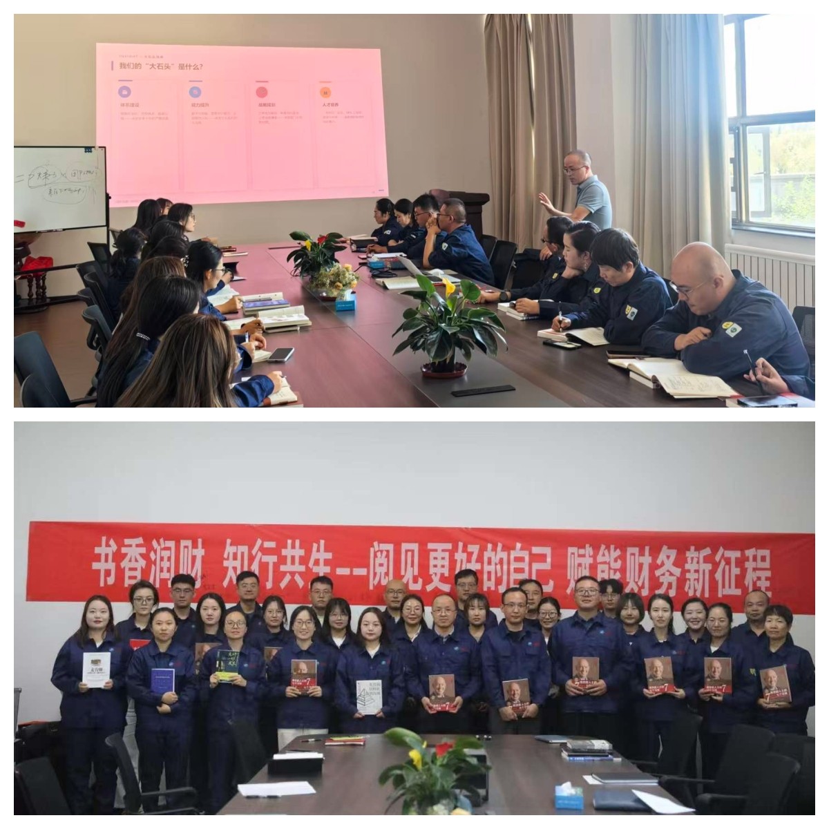 b41a4ced-a804-11f1-b358-fea6c39cc3af.jpg b41a4ced-a804-11f1-b358-fea6c39cc3af.jpg