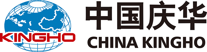 中国·7790必发集团(股份)有限公司-官方网站
